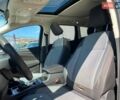 Синий Форд Эскейп, объемом двигателя 1.5 л и пробегом 247 тыс. км за 12900 $, фото 20 на Automoto.ua