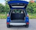 Синій Форд Ескейп, об'ємом двигуна 2 л та пробігом 68 тис. км за 12499 $, фото 50 на Automoto.ua