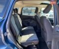 Синий Форд Эскейп, объемом двигателя 1.5 л и пробегом 247 тыс. км за 12900 $, фото 23 на Automoto.ua