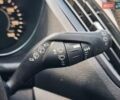 Синій Форд Ескейп, об'ємом двигуна 2 л та пробігом 68 тис. км за 12499 $, фото 23 на Automoto.ua