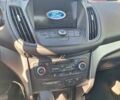 Синий Форд Эскейп, объемом двигателя 1.5 л и пробегом 242 тыс. км за 8700 $, фото 7 на Automoto.ua