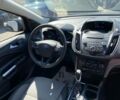 Синий Форд Эскейп, объемом двигателя 1.5 л и пробегом 247 тыс. км за 12900 $, фото 9 на Automoto.ua