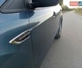 Синій Форд Ескейп, об'ємом двигуна 2.5 л та пробігом 73 тис. км за 13500 $, фото 11 на Automoto.ua