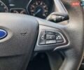 Синій Форд Ескейп, об'ємом двигуна 2 л та пробігом 68 тис. км за 12499 $, фото 22 на Automoto.ua
