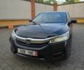 Синий Форд Эскейп, объемом двигателя 2.49 л и пробегом 111 тыс. км за 13950 $, фото 1 на Automoto.ua
