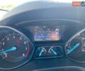 Синий Форд Эскейп, объемом двигателя 1.5 л и пробегом 74 тыс. км за 12950 $, фото 4 на Automoto.ua