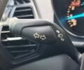 Синій Форд Ескейп, об'ємом двигуна 2 л та пробігом 68 тис. км за 12499 $, фото 20 на Automoto.ua