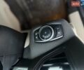 Синий Форд Эскейп, объемом двигателя 1.5 л и пробегом 147 тыс. км за 9700 $, фото 22 на Automoto.ua