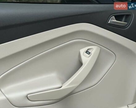 Синий Форд Эскейп, объемом двигателя 1.5 л и пробегом 162 тыс. км за 13599 $, фото 69 на Automoto.ua