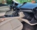Синій Форд Ескейп, об'ємом двигуна 2 л та пробігом 68 тис. км за 12499 $, фото 41 на Automoto.ua