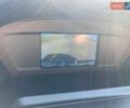 Синий Форд Эскейп, объемом двигателя 1.5 л и пробегом 74 тыс. км за 12950 $, фото 3 на Automoto.ua
