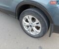 Синій Форд Ескейп, об'ємом двигуна 2.5 л та пробігом 73 тис. км за 13500 $, фото 4 на Automoto.ua