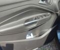 Синій Форд Ескейп, об'ємом двигуна 1.5 л та пробігом 147 тис. км за 12300 $, фото 1 на Automoto.ua