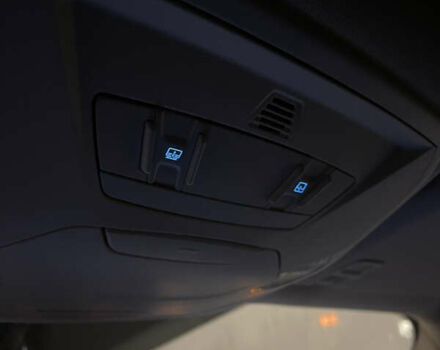 Синий Форд Эскейп, объемом двигателя 1.5 л и пробегом 141 тыс. км за 12200 $, фото 11 на Automoto.ua