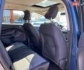 Синий Форд Эскейп, объемом двигателя 1.5 л и пробегом 247 тыс. км за 12900 $, фото 24 на Automoto.ua