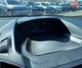 Синий Форд Эскейп, объемом двигателя 1.5 л и пробегом 247 тыс. км за 12900 $, фото 15 на Automoto.ua