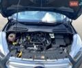 Синій Форд Ескейп, об'ємом двигуна 1.5 л та пробігом 157 тис. км за 13500 $, фото 8 на Automoto.ua
