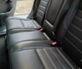 Синий Форд Эскейп, объемом двигателя 2 л и пробегом 80 тыс. км за 10200 $, фото 6 на Automoto.ua