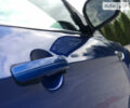 Синій Форд Ескейп, об'ємом двигуна 1.5 л та пробігом 53 тис. км за 13999 $, фото 17 на Automoto.ua