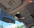 Синій Форд Ескейп, об'ємом двигуна 2 л та пробігом 68 тис. км за 12499 $, фото 25 на Automoto.ua