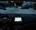 Синій Форд Ескейп, об'ємом двигуна 1.5 л та пробігом 250 тис. км за 11499 $, фото 14 на Automoto.ua