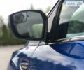 Синій Форд Ескейп, об'ємом двигуна 1.5 л та пробігом 53 тис. км за 13999 $, фото 32 на Automoto.ua