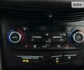 Синий Форд Эскейп, объемом двигателя 1.5 л и пробегом 91 тыс. км за 14499 $, фото 14 на Automoto.ua