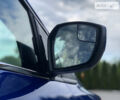 Синій Форд Ескейп, об'ємом двигуна 1.5 л та пробігом 53 тис. км за 13999 $, фото 16 на Automoto.ua