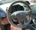 Синий Форд Эскейп, объемом двигателя 1.5 л и пробегом 247 тыс. км за 12900 $, фото 13 на Automoto.ua