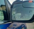 Синий Форд Эскейп, объемом двигателя 1.5 л и пробегом 99 тыс. км за 14500 $, фото 17 на Automoto.ua