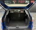Синій Форд Ескейп, об'ємом двигуна 1.5 л та пробігом 147 тис. км за 10800 $, фото 19 на Automoto.ua