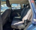 Синий Форд Эскейп, объемом двигателя 1.5 л и пробегом 247 тыс. км за 12900 $, фото 21 на Automoto.ua