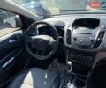 Синий Форд Эскейп, объемом двигателя 1.5 л и пробегом 247 тыс. км за 12900 $, фото 9 на Automoto.ua
