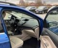 Синий Форд Эскейп, объемом двигателя 1.5 л и пробегом 188 тыс. км за 10699 $, фото 13 на Automoto.ua