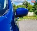 Синій Форд Ескейп, об'ємом двигуна 2 л та пробігом 68 тис. км за 12499 $, фото 12 на Automoto.ua