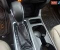 Синий Форд Эскейп, объемом двигателя 1.5 л и пробегом 147 тыс. км за 9700 $, фото 28 на Automoto.ua