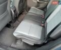 Синій Форд Ескейп, об'ємом двигуна 2.5 л та пробігом 73 тис. км за 13500 $, фото 22 на Automoto.ua
