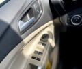 Синій Форд Ескейп, об'ємом двигуна 1.5 л та пробігом 157 тис. км за 13500 $, фото 3 на Automoto.ua