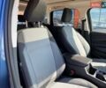 Синий Форд Эскейп, объемом двигателя 1.5 л и пробегом 247 тыс. км за 12900 $, фото 26 на Automoto.ua