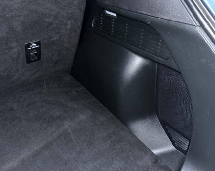 Синий Форд Эскейп, объемом двигателя 2.5 л и пробегом 83 тыс. км за 21000 $, фото 67 на Automoto.ua