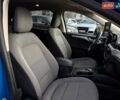 Синий Форд Эскейп, объемом двигателя 1.5 л и пробегом 166 тыс. км за 14500 $, фото 32 на Automoto.ua