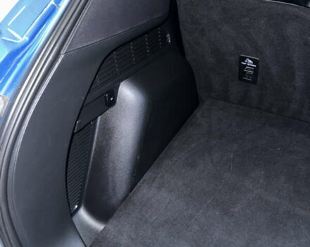 Синий Форд Эскейп, объемом двигателя 2.5 л и пробегом 83 тыс. км за 21000 $, фото 66 на Automoto.ua