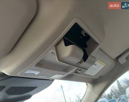 Синий Форд Эскейп, объемом двигателя 1.5 л и пробегом 166 тыс. км за 14500 $, фото 53 на Automoto.ua