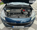 Синій Форд Ескейп, об'ємом двигуна 2 л та пробігом 38 тис. км за 20500 $, фото 45 на Automoto.ua