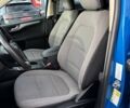 Синий Форд Эскейп, объемом двигателя 1.5 л и пробегом 166 тыс. км за 14500 $, фото 29 на Automoto.ua