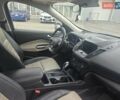 Синий Форд Эскейп, объемом двигателя 1.5 л и пробегом 65 тыс. км за 14800 $, фото 4 на Automoto.ua