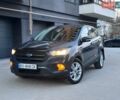 Синій Форд Ескейп, об'ємом двигуна 2.49 л та пробігом 81 тис. км за 16500 $, фото 1 на Automoto.ua