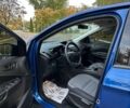 Синий Форд Эскейп, объемом двигателя 2.49 л и пробегом 80 тыс. км за 15300 $, фото 5 на Automoto.ua