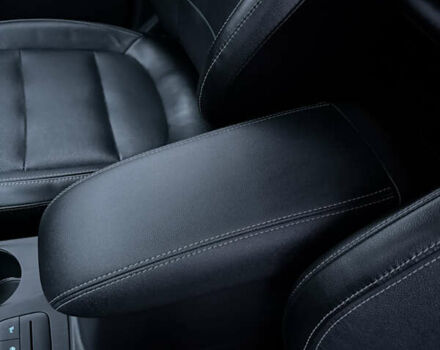 Синий Форд Эскейп, объемом двигателя 2.5 л и пробегом 83 тыс. км за 21000 $, фото 46 на Automoto.ua