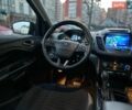 Синій Форд Ескейп, об'ємом двигуна 2.49 л та пробігом 81 тис. км за 16500 $, фото 44 на Automoto.ua